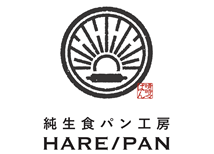 harepan